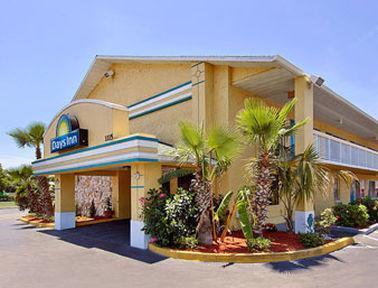 Rodeway Inn Leesburg Chain Of Lakes Extérieur photo