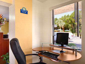 Rodeway Inn Leesburg Chain Of Lakes Extérieur photo