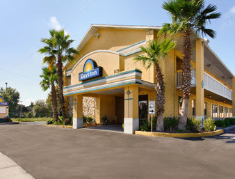 Rodeway Inn Leesburg Chain Of Lakes Extérieur photo