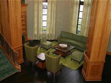 Rodeway Inn Leesburg Chain Of Lakes Extérieur photo